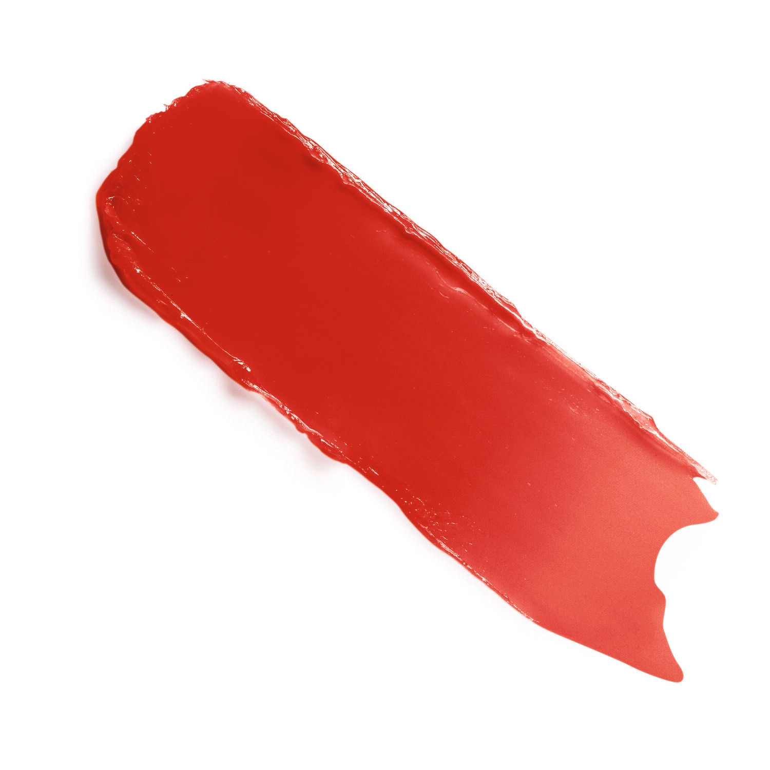 DIOR ADDICT LIP GLOW BÁLSAMO LABIAL HIDRATANTE 48 H, COLOR ACTIVADO POR EL PH (BÁLSAMO HIDRATANTE PARA LABIOS)